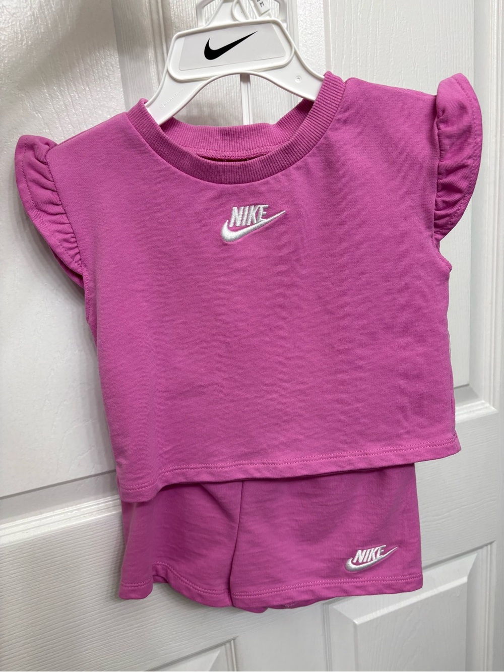 Nike 2-Piece Set